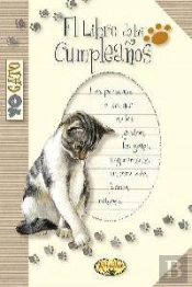 El Libro De Los Cumpleaños
