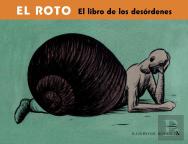 El Libro De Los Desórdenes
