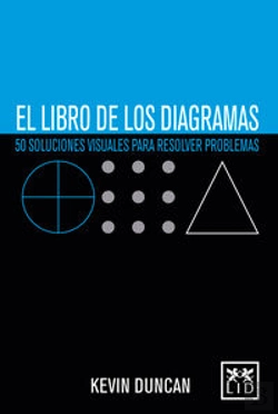 Bertrand.pt - El Libro De Los Diagramas