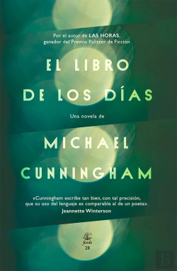 Bertrand.pt - El Libro De Los Días