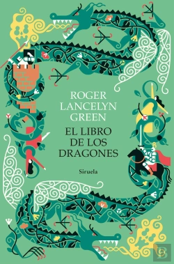 Bertrand.pt - El Libro De Los Dragones
