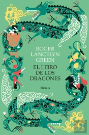 El Libro De Los Dragones