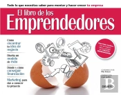 El Libro De Los Emprendedores