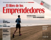 El Libro De Los Emprendedores