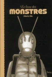 El Libro De Los Engendros