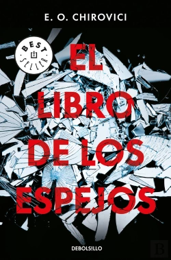 Bertrand.pt - El Libro De Los Espejos