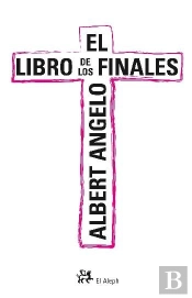 El Libro De Los Finales