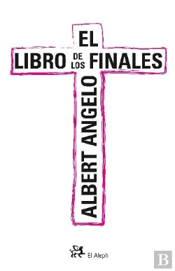 Bertrand.pt - El Libro De Los Finales
