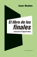 El Libro De Los Finales