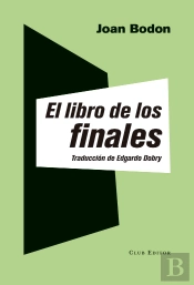 El Libro De Los Finales