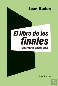 Bertrand.pt - El Libro De Los Finales