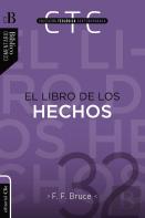 El Libro De Los Hechos (Ne Rustica)