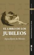 El Libro De Los Jubileos