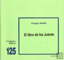 Bertrand.pt - El Libro De Los Jueces