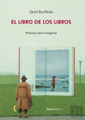 El Libro De Los Libros  