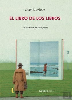 Bertrand.pt - El Libro De Los Libros  