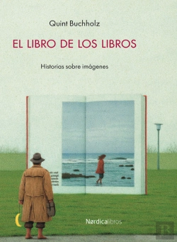 Bertrand.pt - El Libro De Los Libros