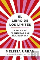 El Libro De Los Limites