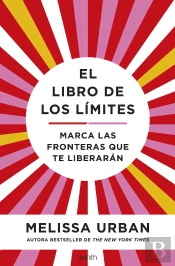 El Libro De Los Limites