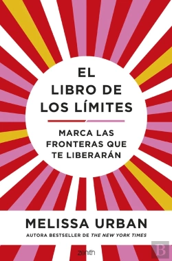 Bertrand.pt - El Libro De Los Limites