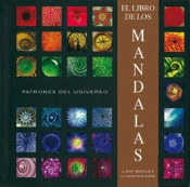 El Libro De Los Mandalas