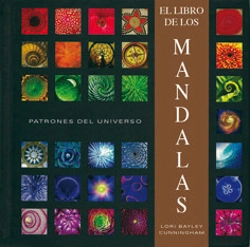 Bertrand.pt - El Libro De Los Mandalas