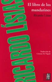 El Libro De Los Mandarines