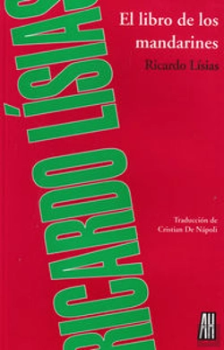 Bertrand.pt - El Libro De Los Mandarines