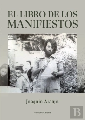 El Libro De Los Manifiestos