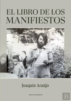 Bertrand.pt - El Libro De Los Manifiestos