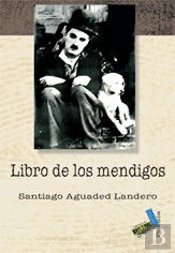 El Libro De Los Mendigos