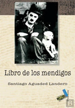 Bertrand.pt - El Libro De Los Mendigos