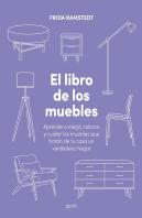 El Libro De Los Muebles
