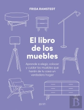 El Libro De Los Muebles