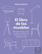 El Libro De Los Muebles