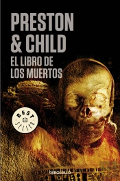 El Libro De Los Muertos (Inspector Pendergast 7)