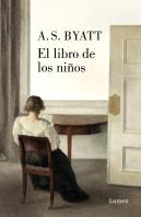 El Libro De Los Niños