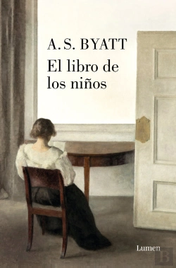Bertrand.pt - El Libro De Los Niños