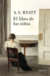 El Libro De Los Niños