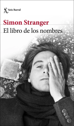 Bertrand.pt - El Libro De Los Nombres