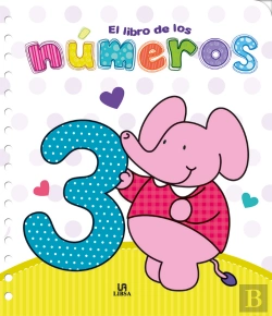 Bertrand.pt - El Libro De Los Números