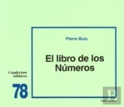 El Libro De Los Números
