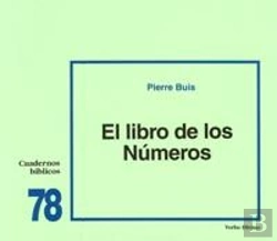 Bertrand.pt - El Libro De Los Números