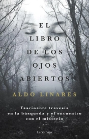 El Libro De Los Ojos Abiertos