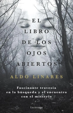 Bertrand.pt - El Libro De Los Ojos Abiertos