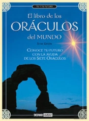 El Libro De Los Oráculos Del Mundo