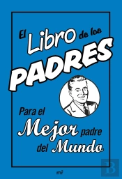 El Libro De Los Padres