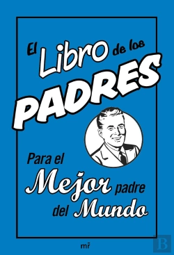 Bertrand.pt - El Libro De Los Padres