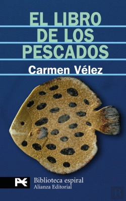 Bertrand.pt - El Libro De Los Pescados  