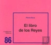El Libro De Los Reyes
